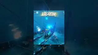 рыбалка удалась 
