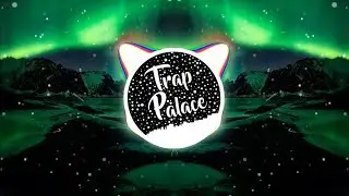 NERVO - Habit (HVRCRFT Remix)