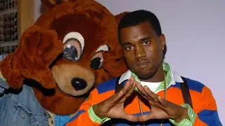 Old Kanye West x College Dropout x Late Registration type beat -”Liar Liar”