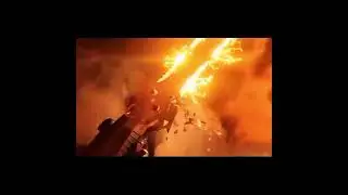 джимен апокалипсис начался #4k @DOM_Studio #skibiditoilet #edit