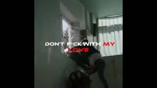 дорама: Мы все мертвы /We are all dead