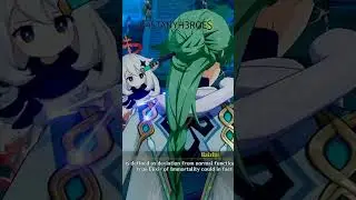The Sad truth about Baizhu ,what Makes a poison 