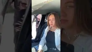 Отвечаю 