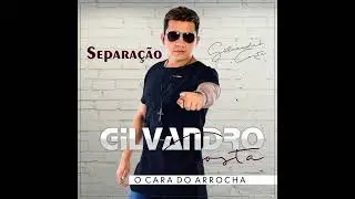 promocinal