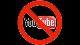 I'm Leaving Youtube and Moving to Bitchute