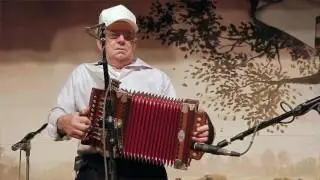 Accordion Kings Pilot Clip