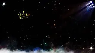 black screen background status | black screen status | background status | background video | status