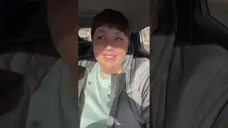 Много приколов в инстаграме @nattesmi
