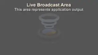 brant loser Live Stream