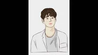 Cha Eun Woo 🙏🙏