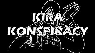 Dirty Bomb | Gameplay | The Kira Konspiracy