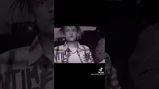 Егор Шип🔥❤️ Валя Карнавал| Тик Ток