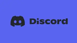 New Fortnite Discord Server