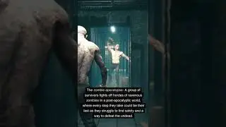 Top 10 deadly scenes