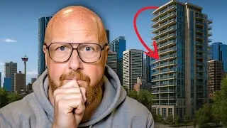 Do NOT Buy THESE 5 Types of Houses in Calgary Right Now