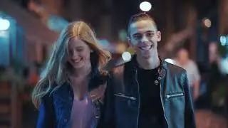 TOMMY STEIB MEDLEY 2021