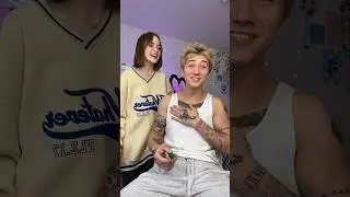 Пацаны, сколько угадали?😂