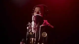 MOSCOW X KARIM ENZO - KABAKA | موسكو و كريم إنزو - كباكا
