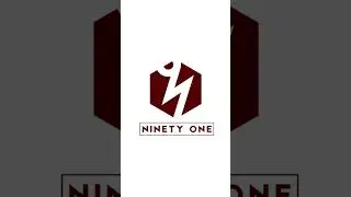 Ninety one - JUR MAPELEP #караоке #music #текстпесни #song #музыка #lyrics #песня #ninetyone