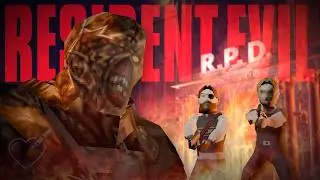 Can 100 Zomboid Players Survive The Raccoon City Outbreak?