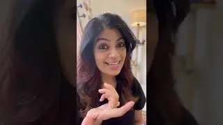 Are you hesitant or scared to sing ? Watch this video | vocal tips by Neeru Soni