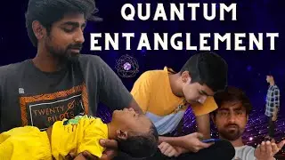 PRADI ko jb maine haatho pr nachaya @PRADIEducationSystem