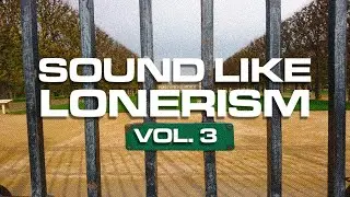 Sound Like Tame Impala With Plugins - Lonerism (Vol.3)