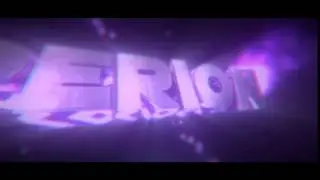 [Intro] Perion | how many Likes can we get? |DynasticFX w/ NoPArtz