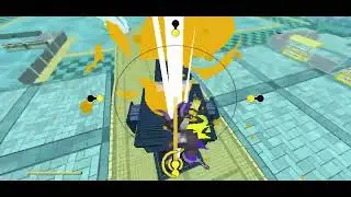 BRC but Incineram is in it for some reason