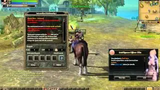 Soul of the Ultimate Nation SUN - Gameplay HD
