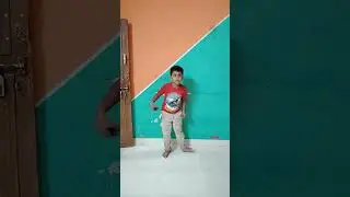 Pushpa raj