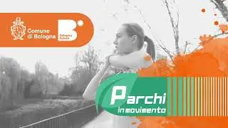 Parchi In Movimento 2023 - video teaser