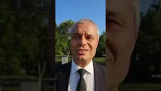 НА ЖИВО: ОТ РУСИЯ
