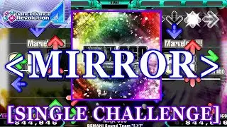 [MIRROR] 【DDR A(2018)】 MAX 360 / BEMANI Sound Team 
