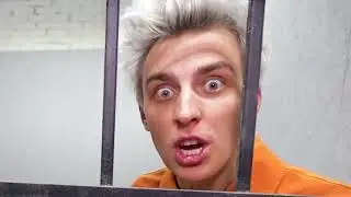 АНАЛ 4 УГОДИЛ НА ЗОНУ (Влад А4 RYTP)