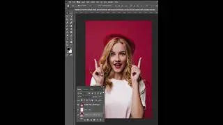 #adobe #photoshop #design #short #youtube #shortsvideo #adobe #photoshop #graphicdesign #rakibdewan