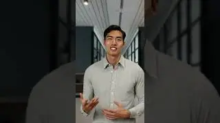 what is builderall? 