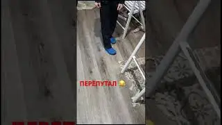 Ну перепутал ребенок 😂🔥 
