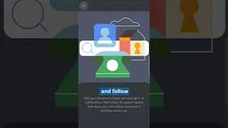 Take control of what personal info appears about you in Google with this feature 