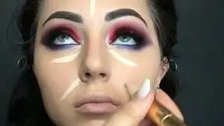 Вторая ступень в самом разгаре😱😍