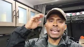 GREAT RESET? Black- White- Asian- Hispanic WE IN TROUBLE! WARNING ⚠️