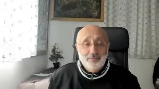 Что такое 1 пуд