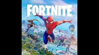 Fortnite_20220315232958