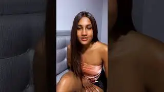 Bigo live 2026 new [ Feline VDO 053 ] Bigo live | Bigo | Bigo live bar bar 