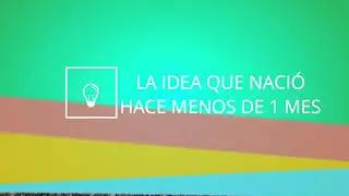 Evidencia de una idea loca: Proyecto Ayuda Venezolanos (parte 3)