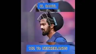 CRICKET WORLD CUP 2023 CENTURIES PART 4 🏏🏆#india#australia#newzealand#odiwc2023#icc#cricket#shorts