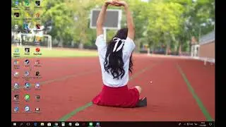Black Desert TH - วิธีแก้ Xigncode/Failed Security