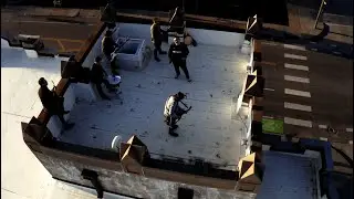 Dropkick Murphys "The Last One" feat. Evan Felker of Turnpike Troubadours
