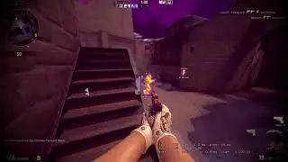 NEW BEST FREE HVH SOFT