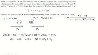 STEP 2 Mechanics support module part 4